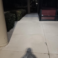 Sparkling-Clean-Sidewalks-Commercial-Pressure-Washing-Services-Performed-in-Pensacola-FL 5
